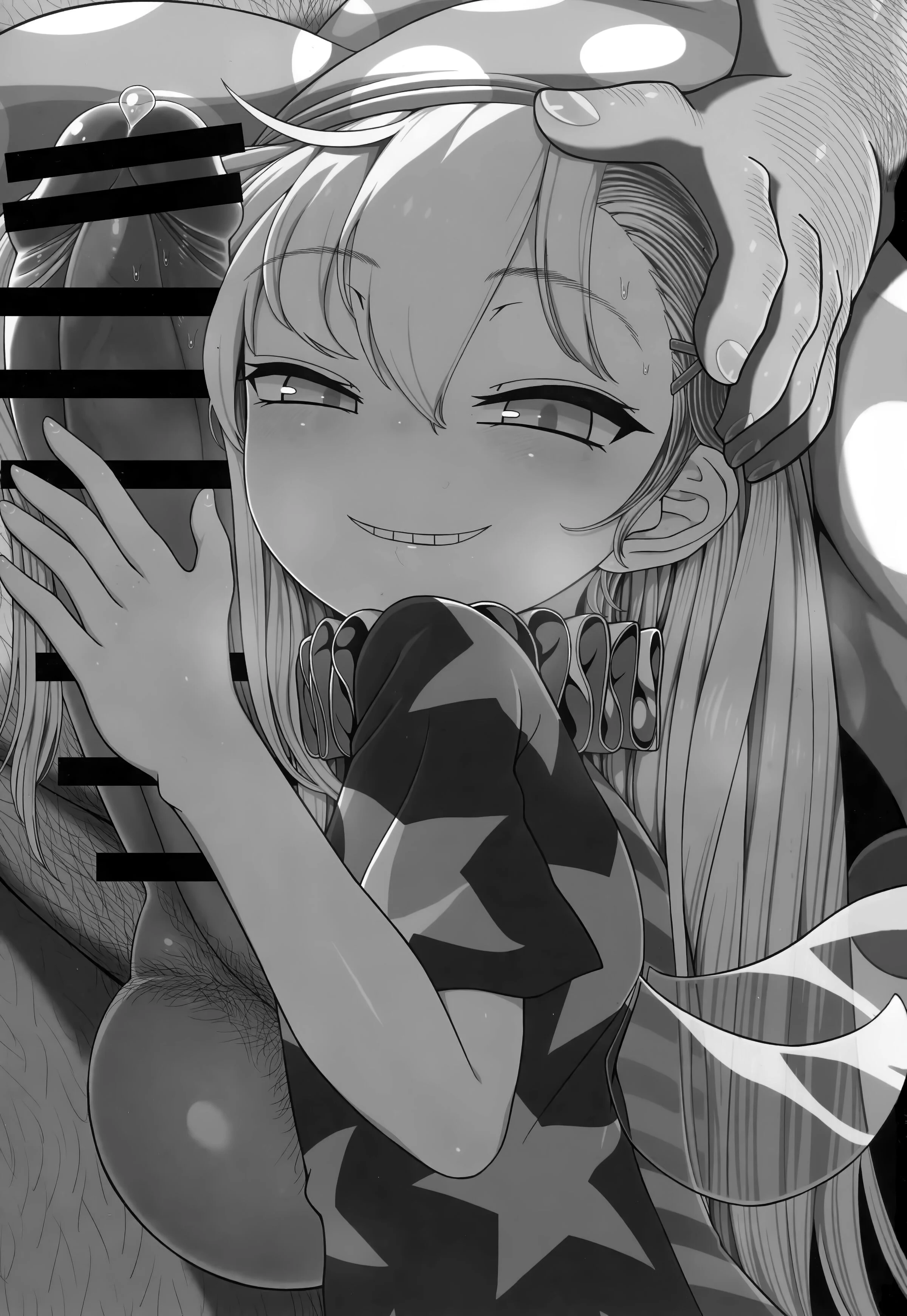 02