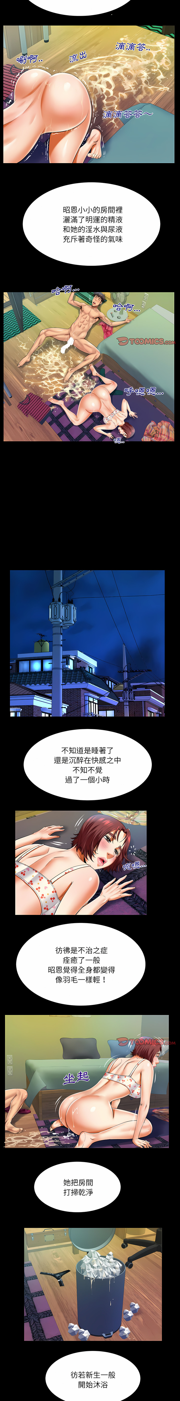 101_07
