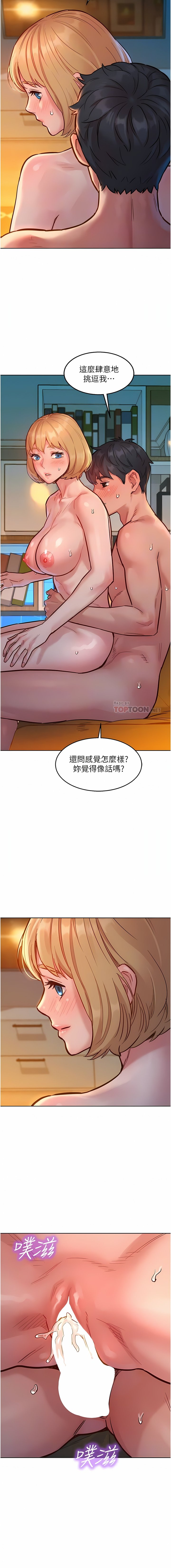 21_05