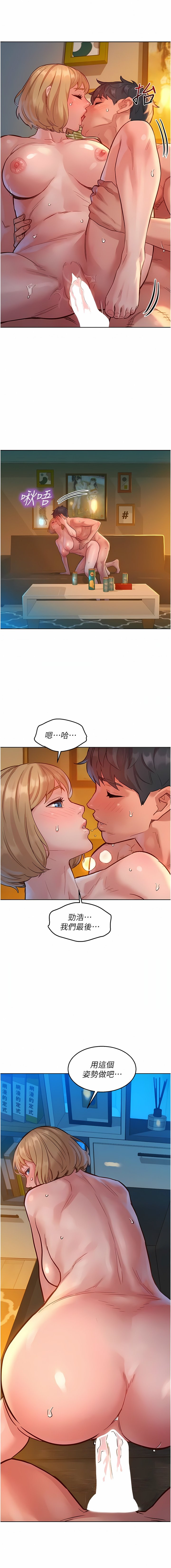21_10