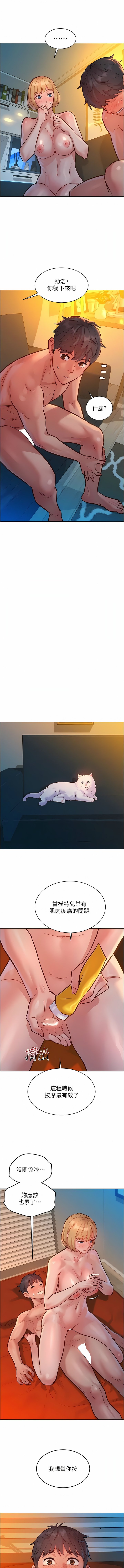 21_15