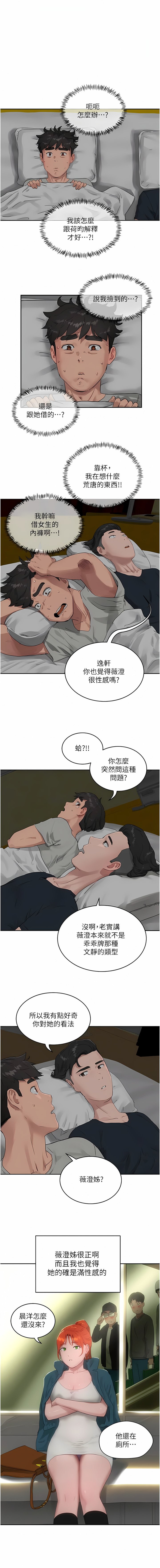 41_01