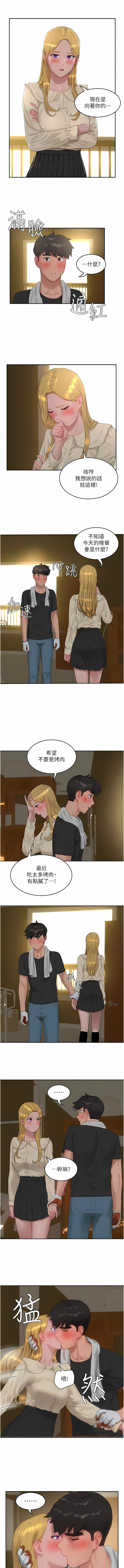 41_10