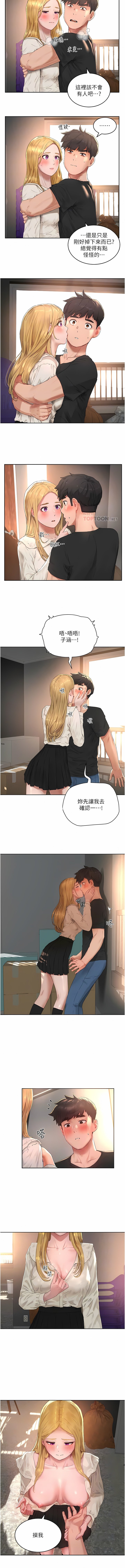 42_04