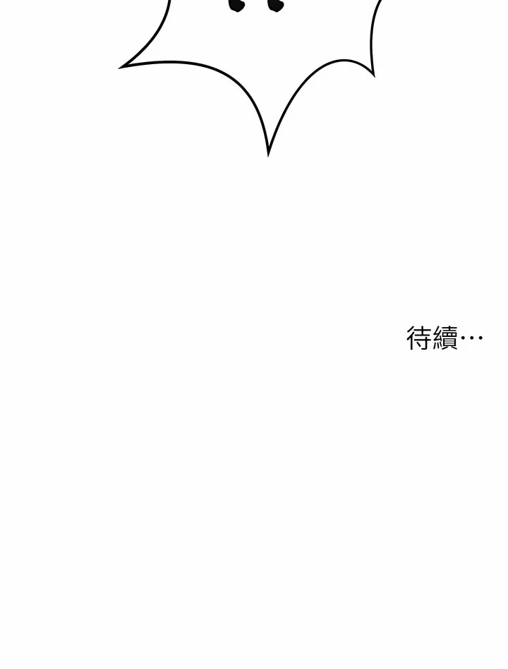 02_10