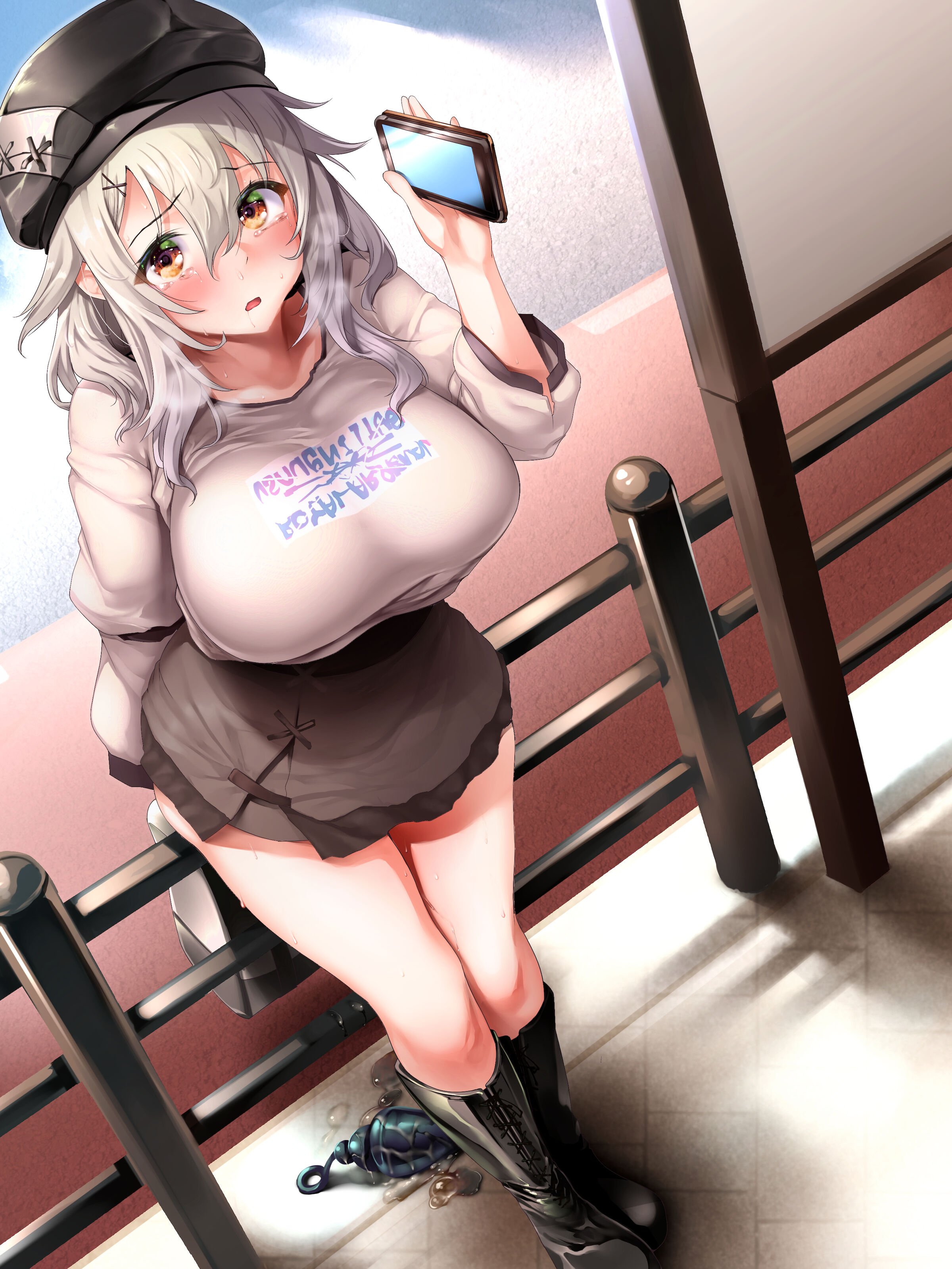 31