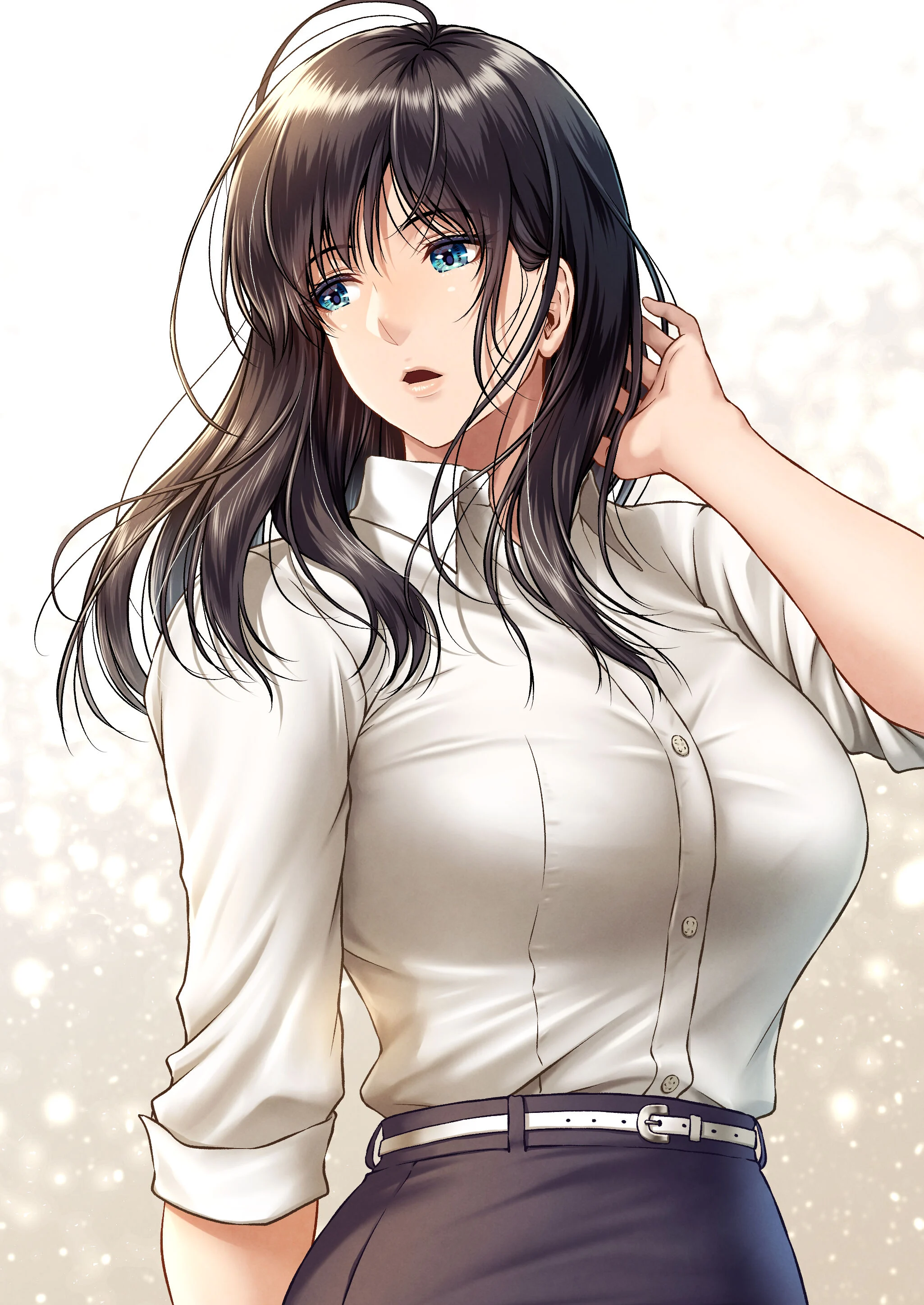 23