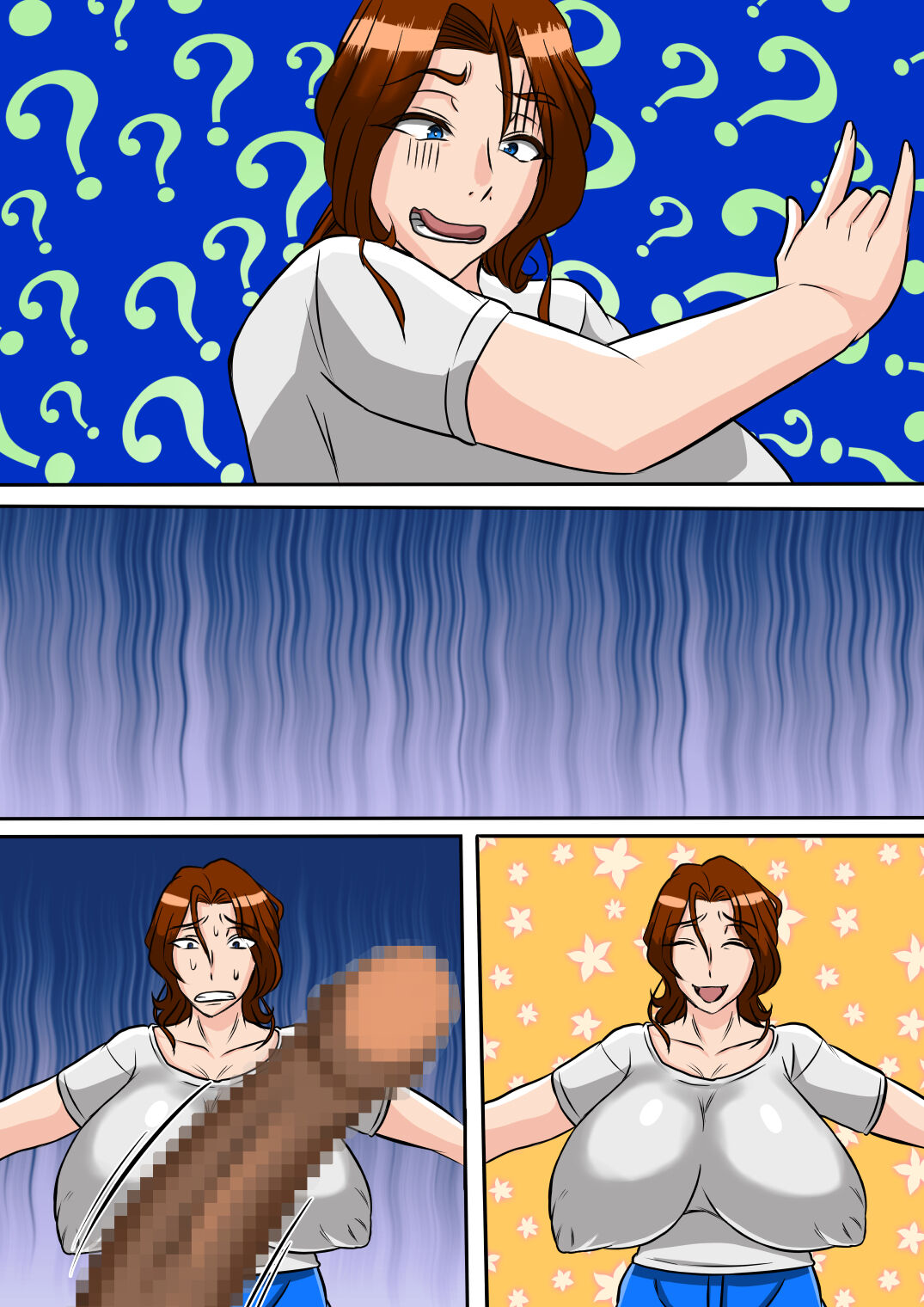 46