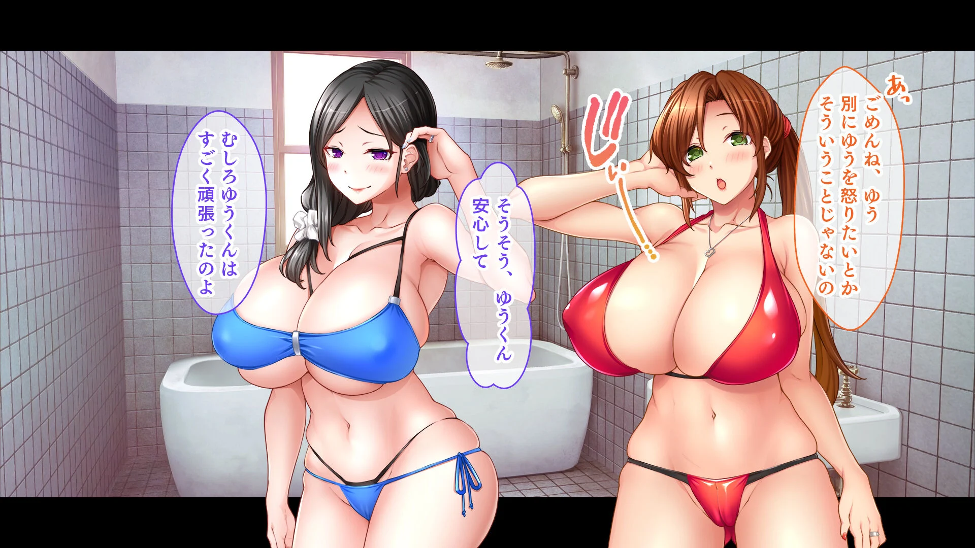 038