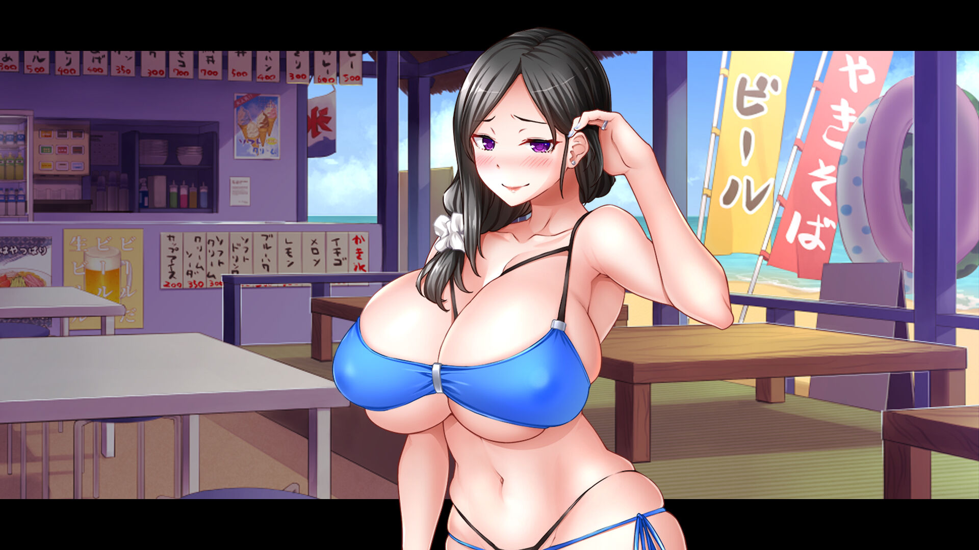 358