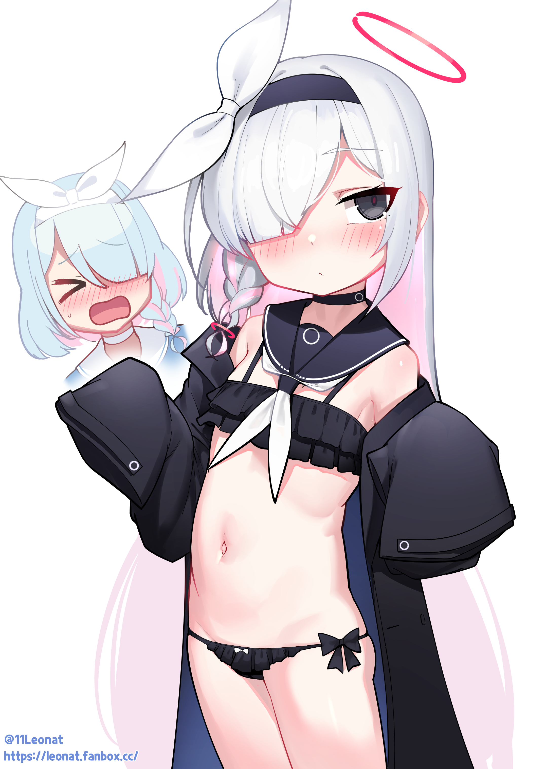 6