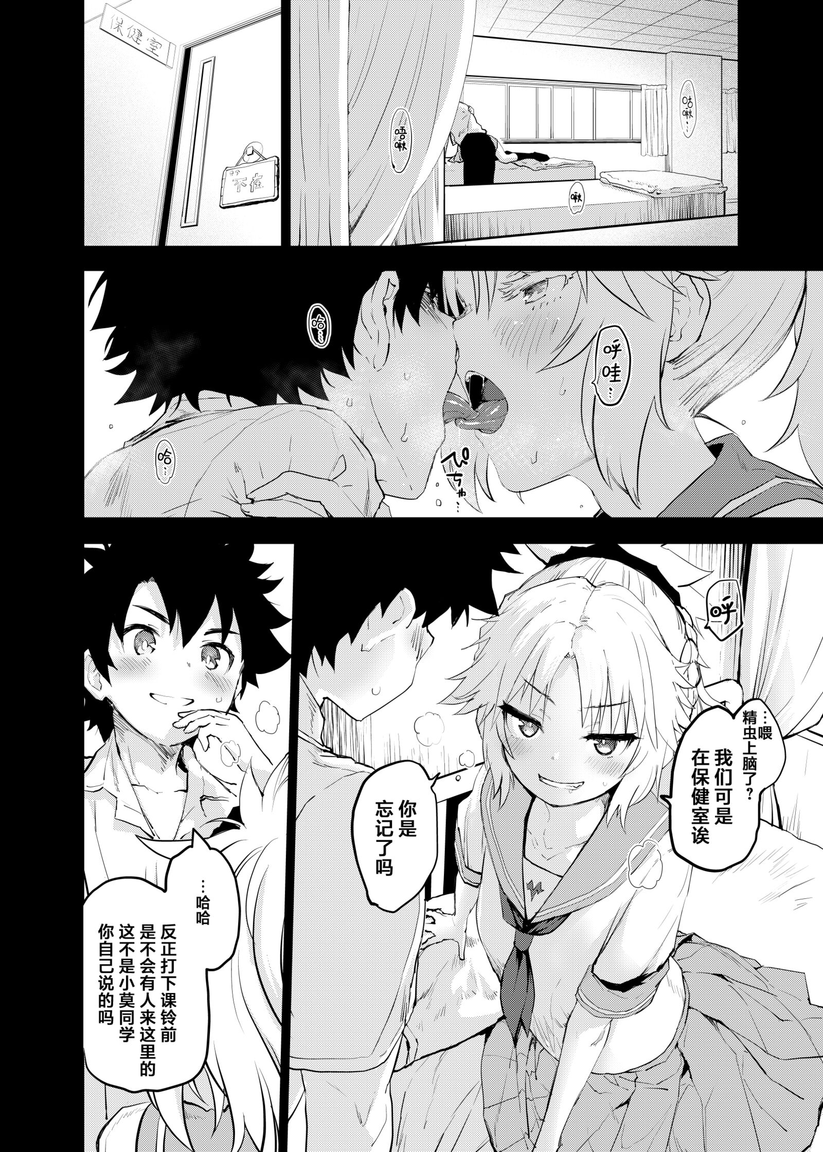 04