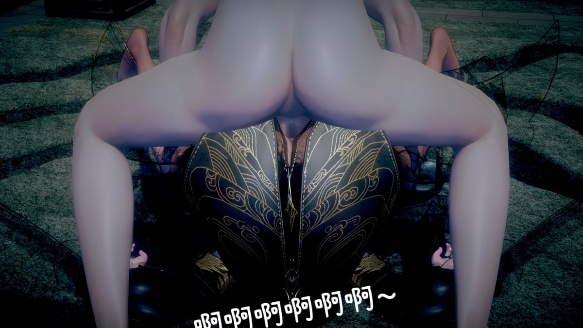 105524446_p141_master1200