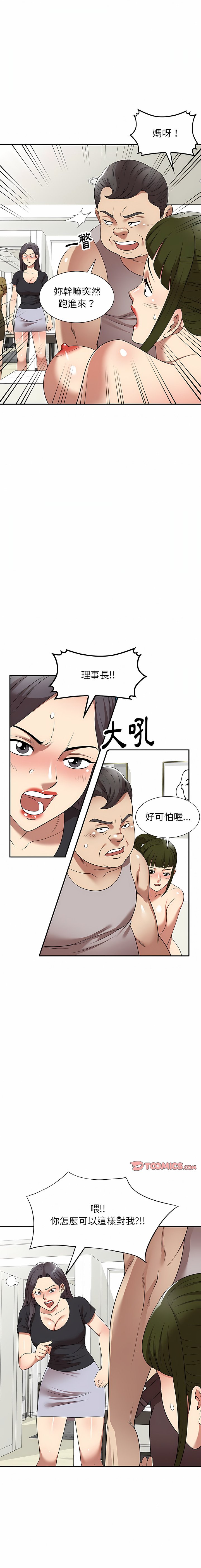 20_04