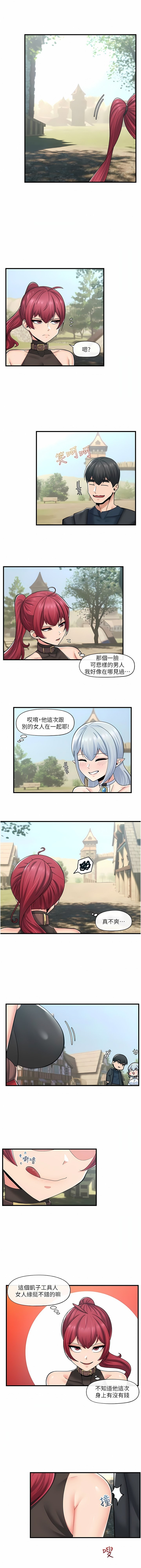 60_01