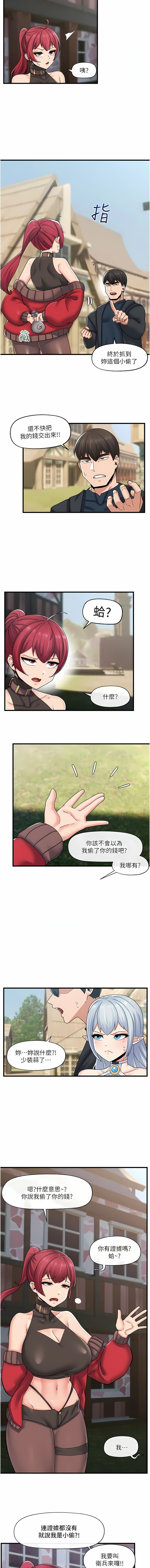60_03