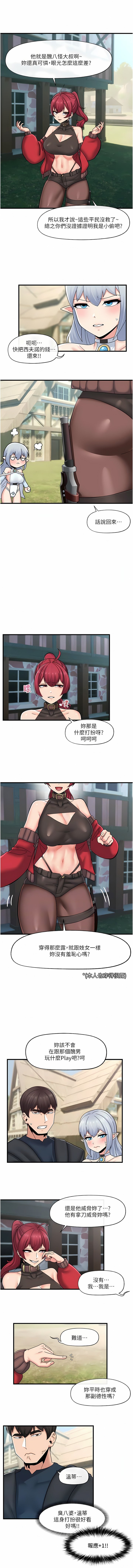 60_05