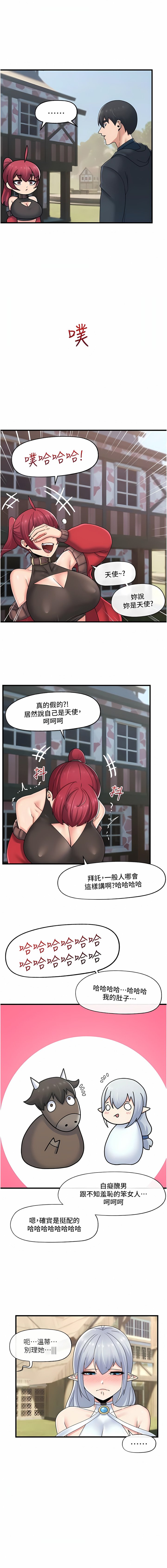 60_07