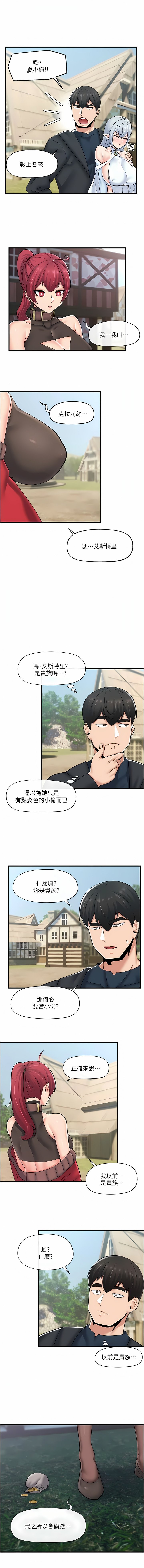 60_10