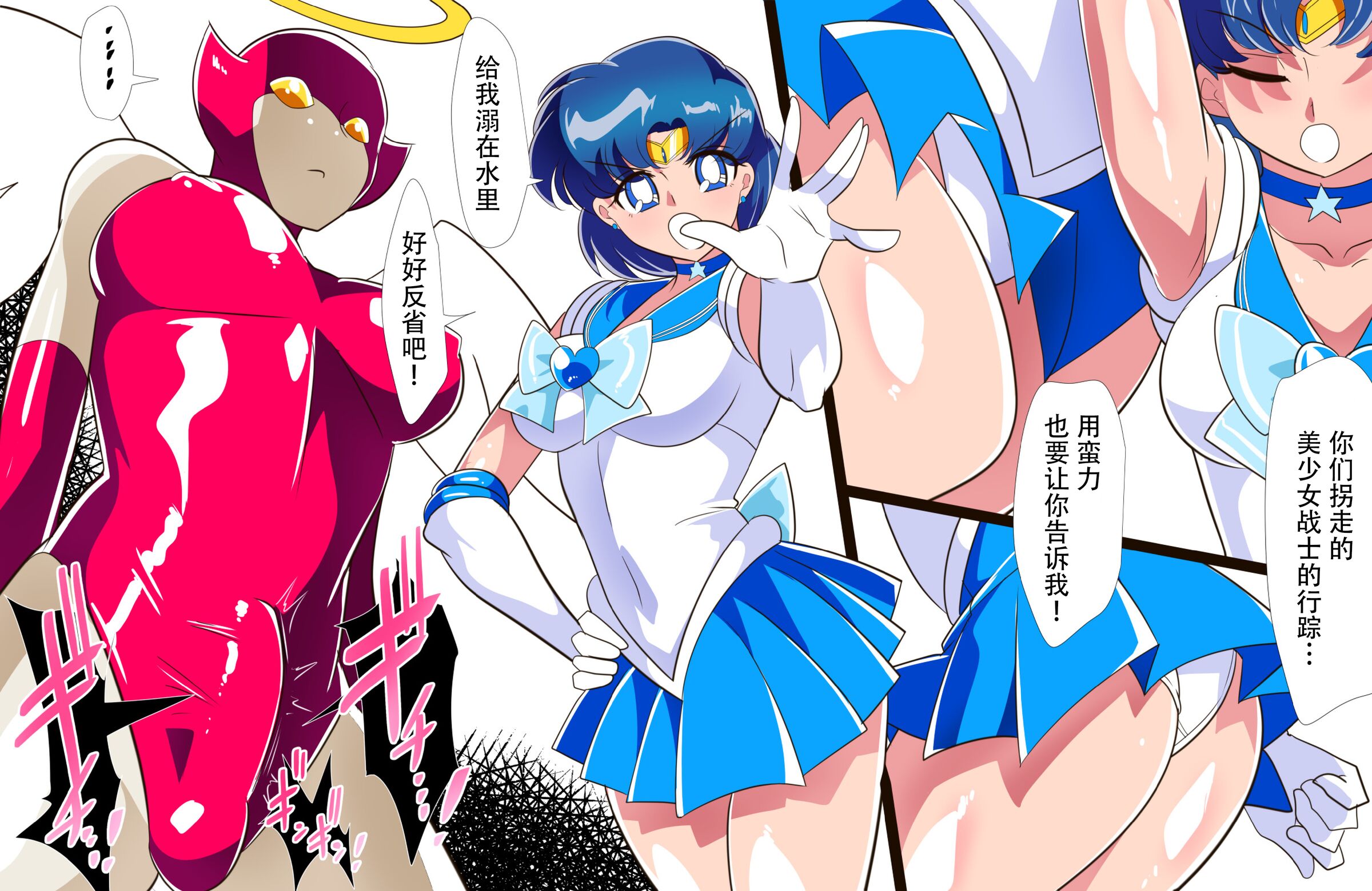 04