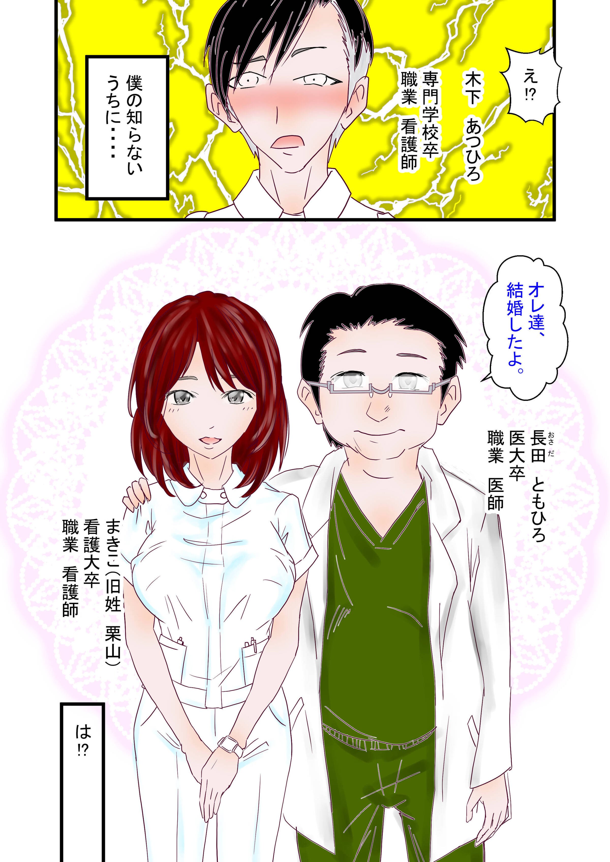005
