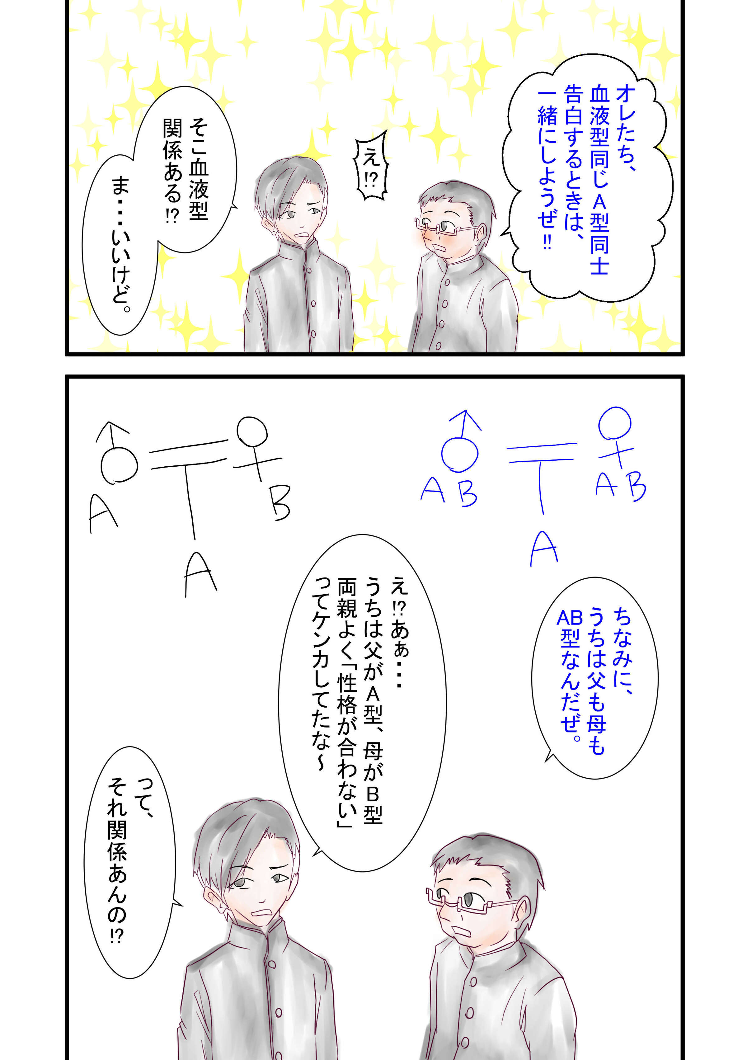008