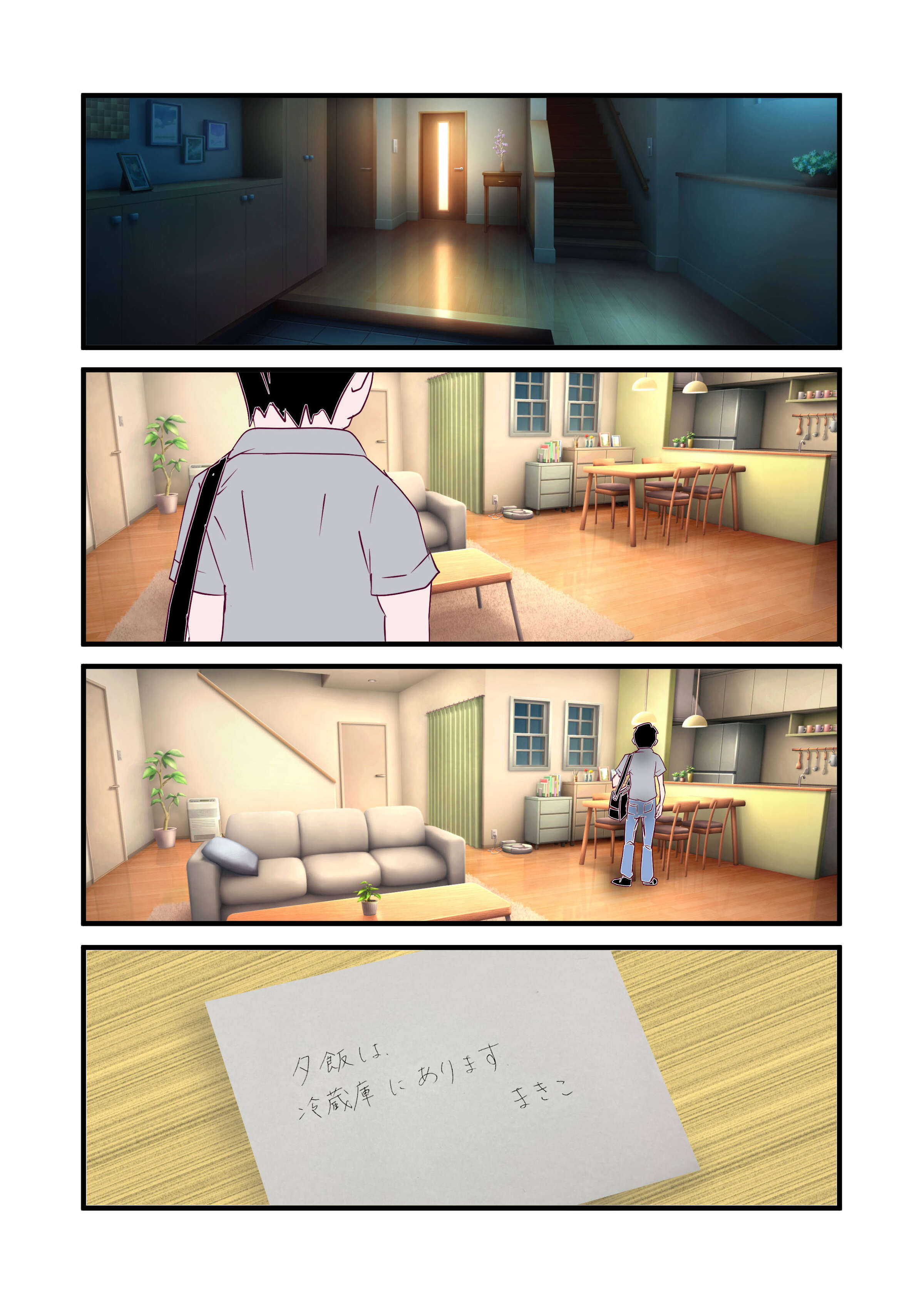 111