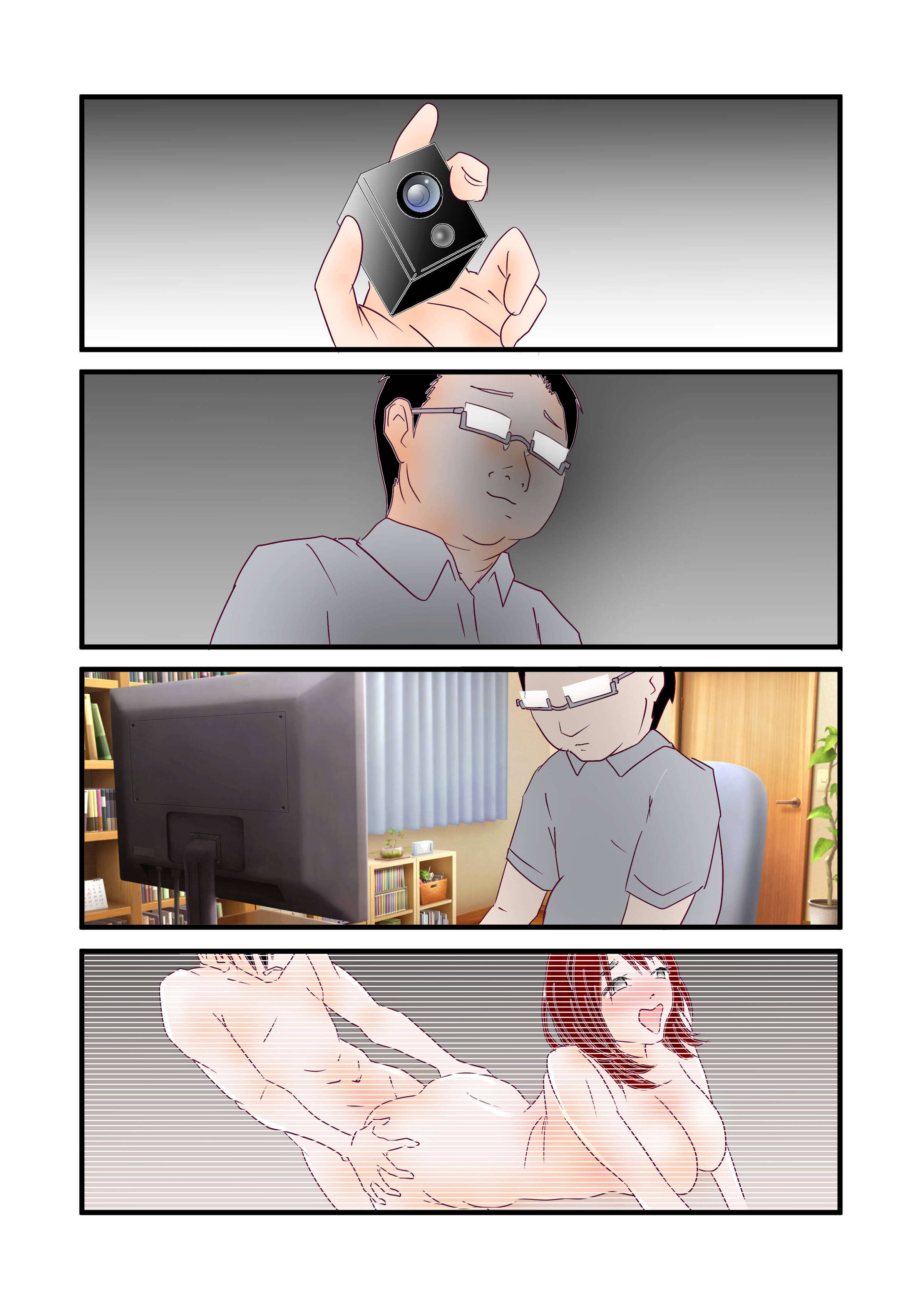 114