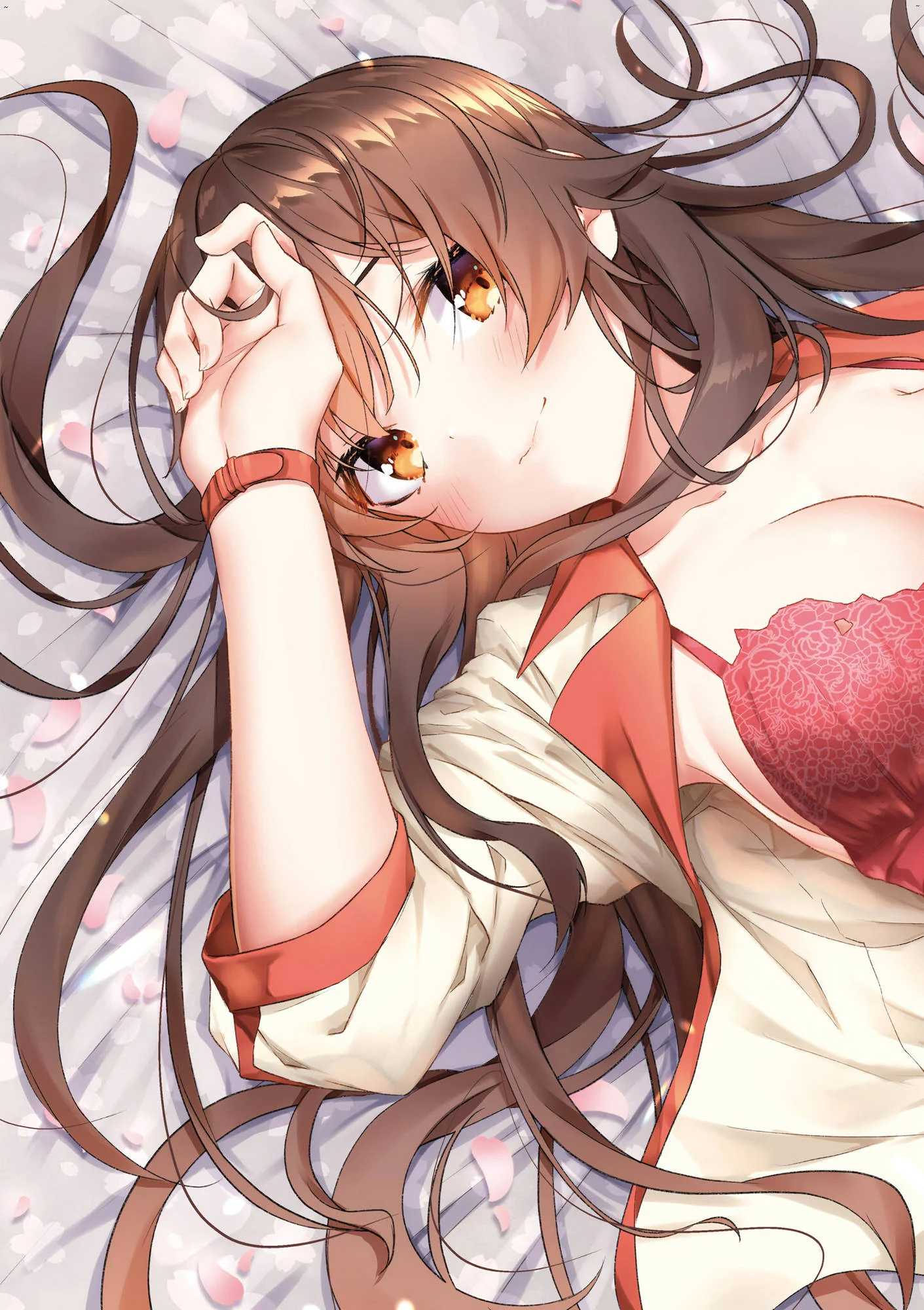 風的工房005