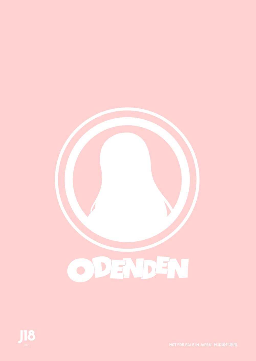 00d
