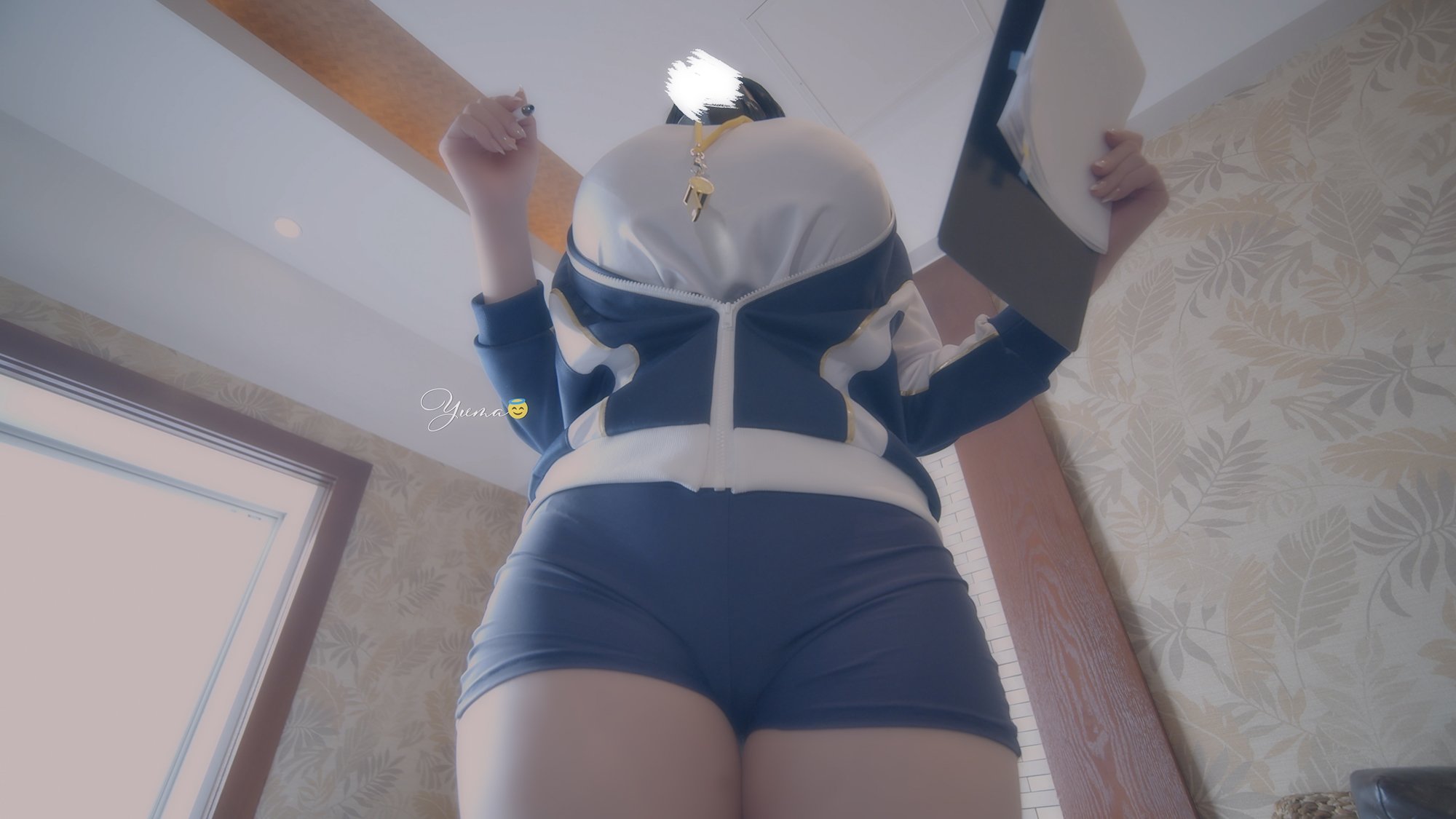 30