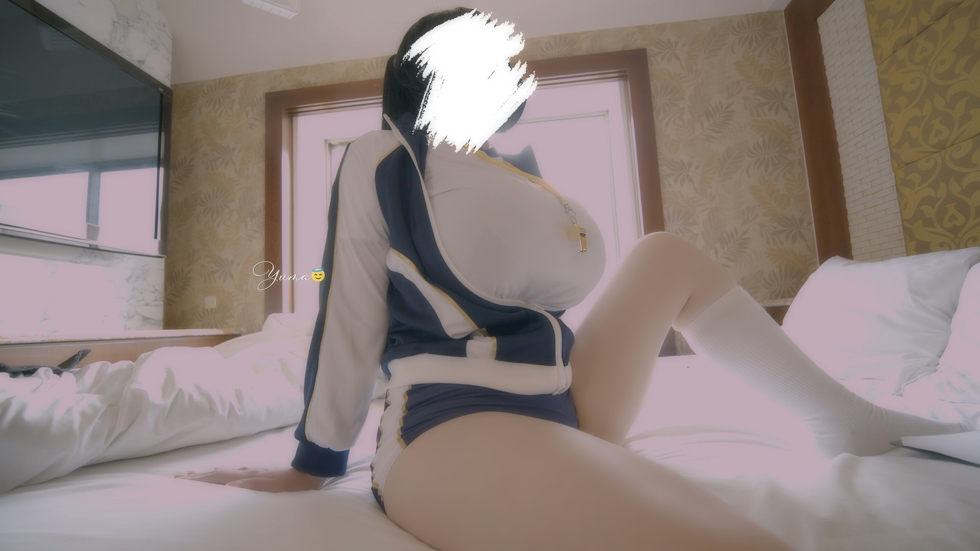 32