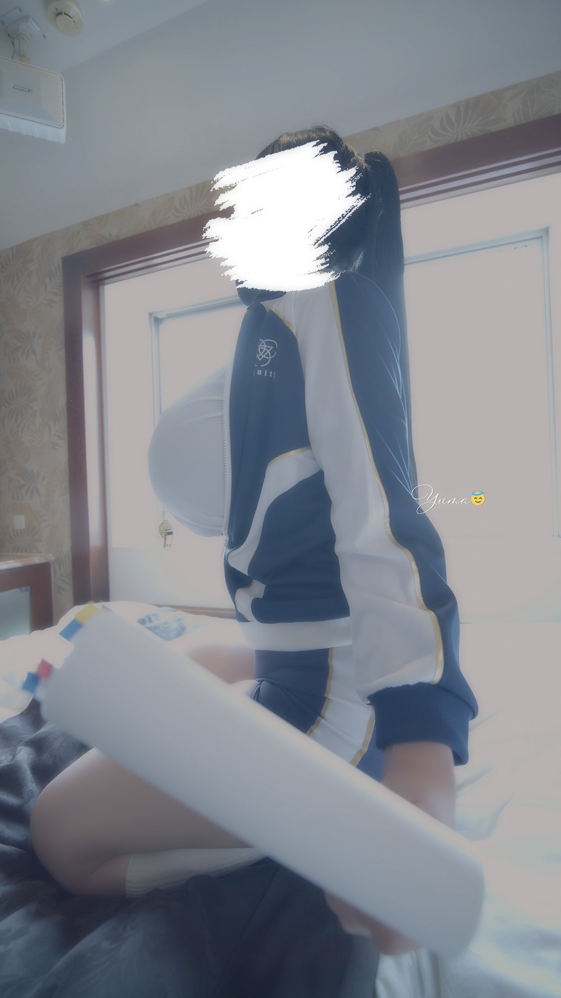 35
