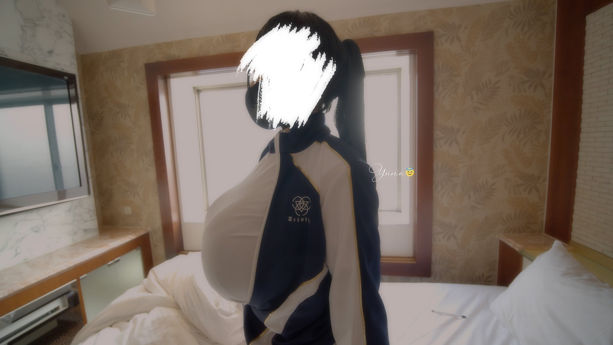 37