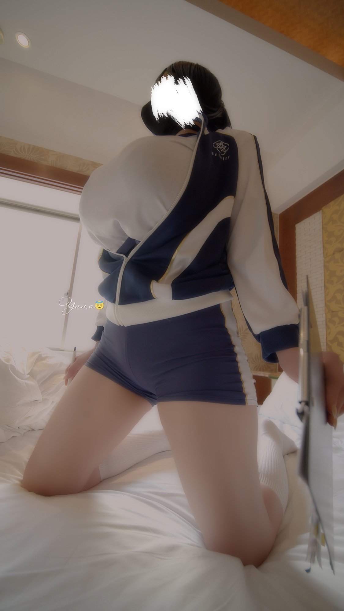 38