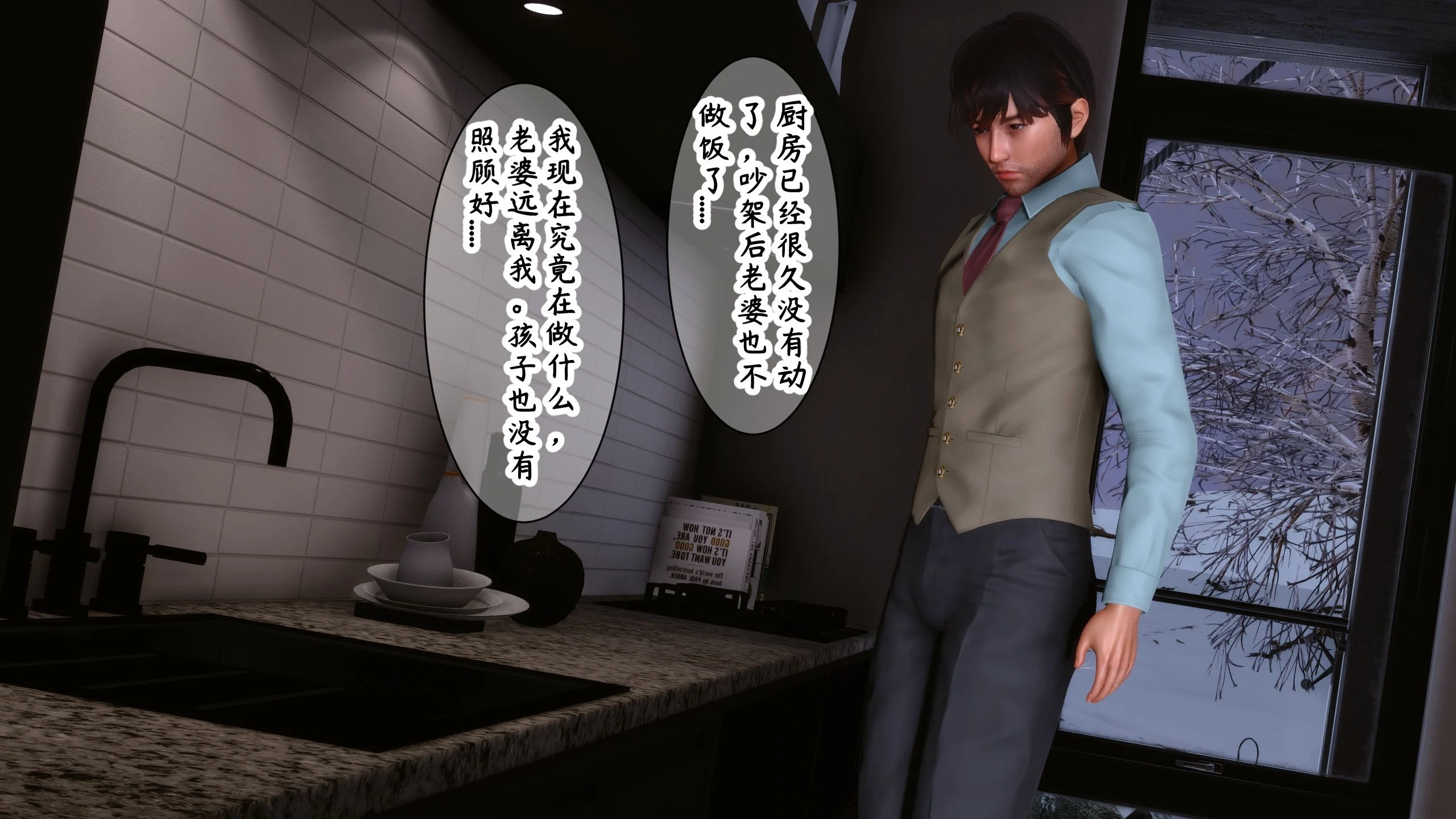 020