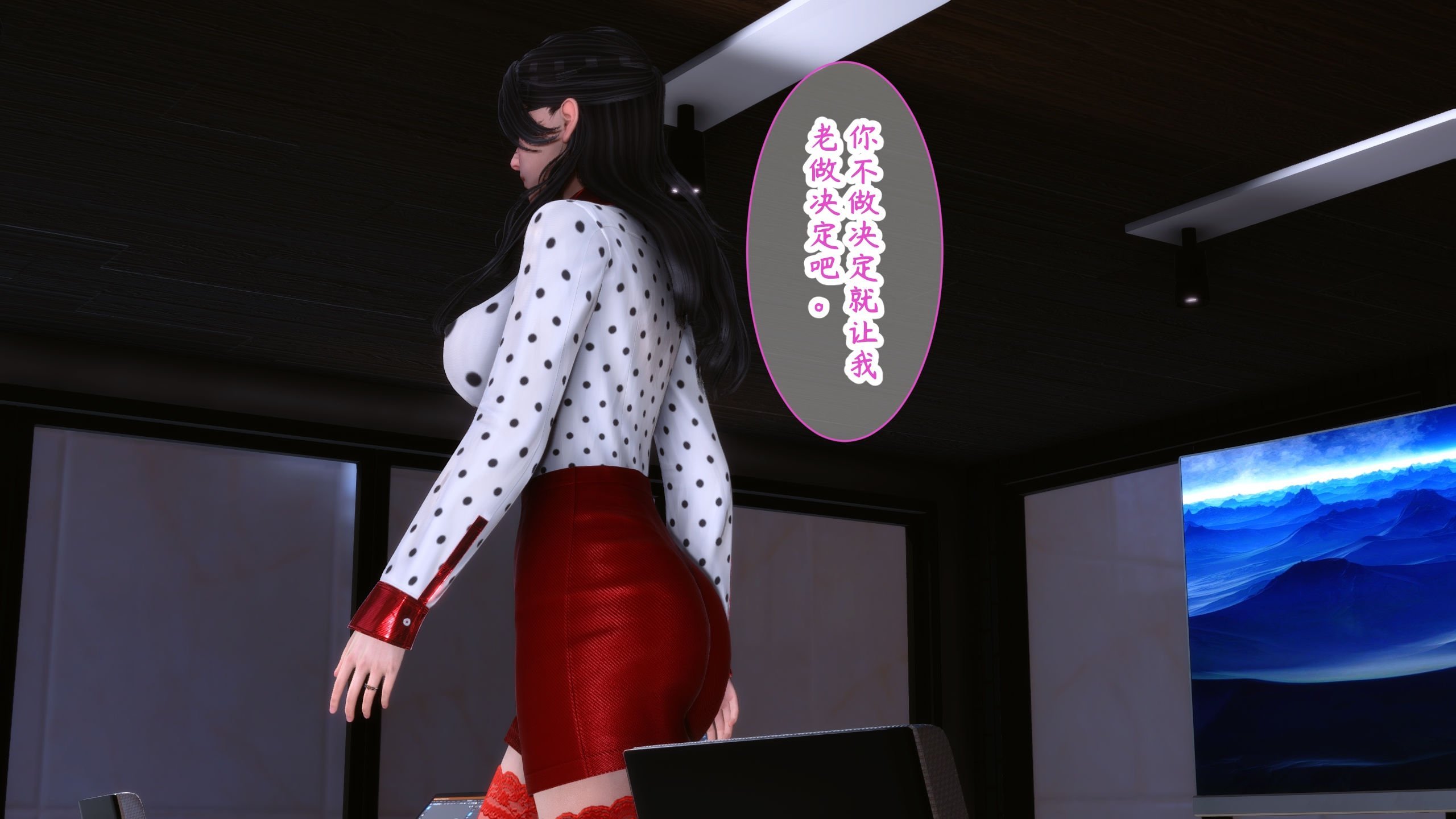 030