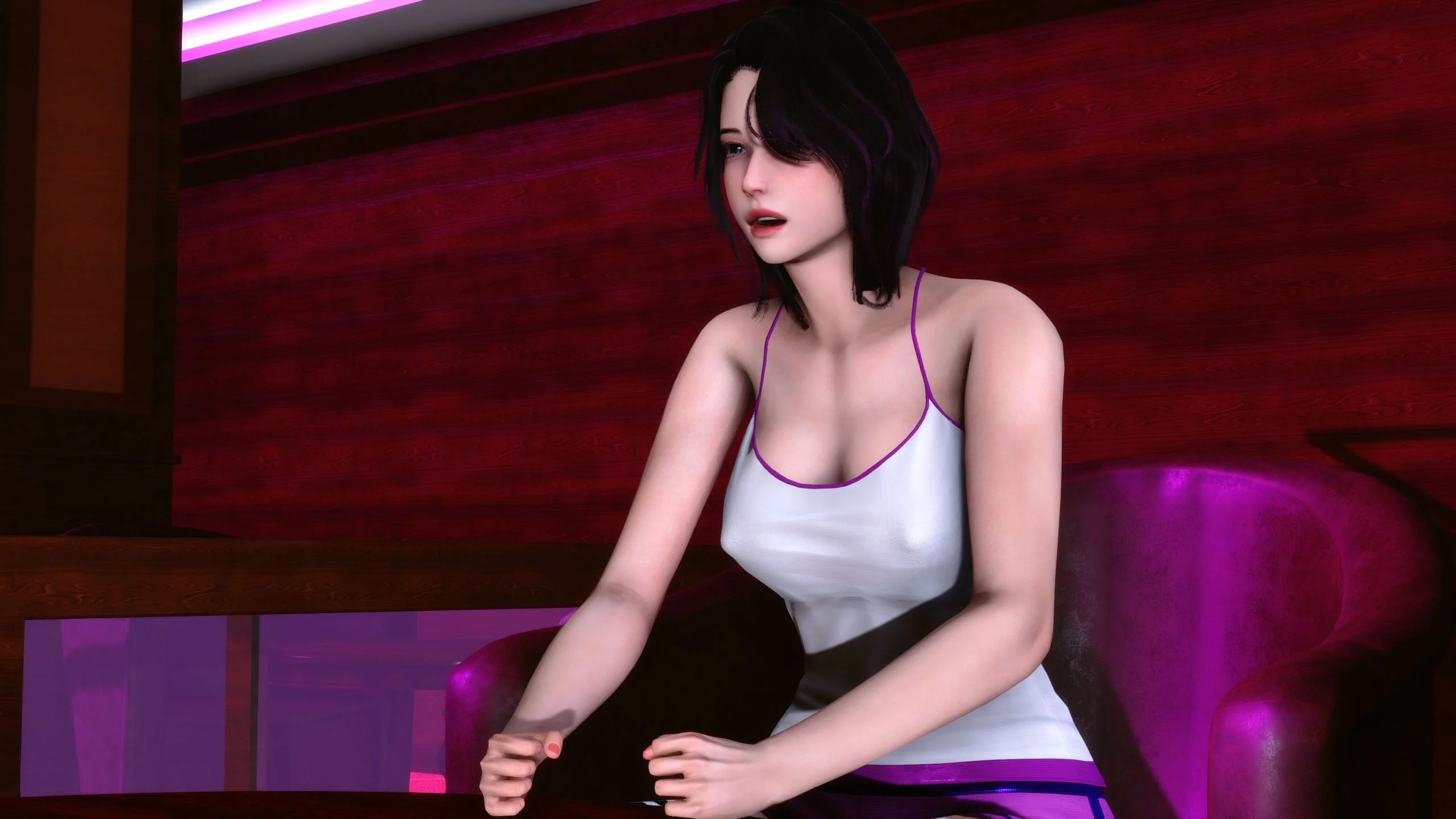 042