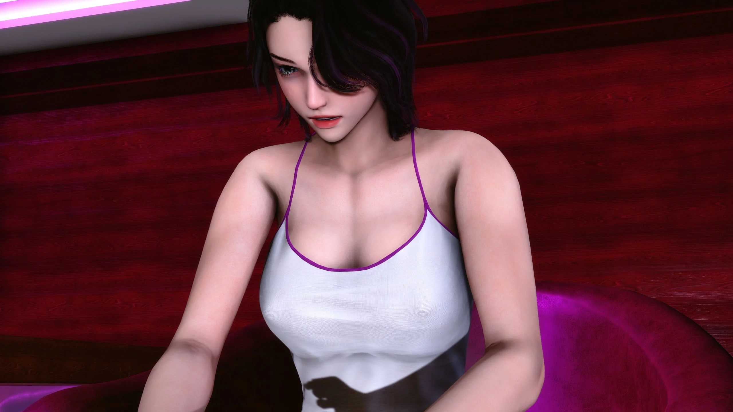 044