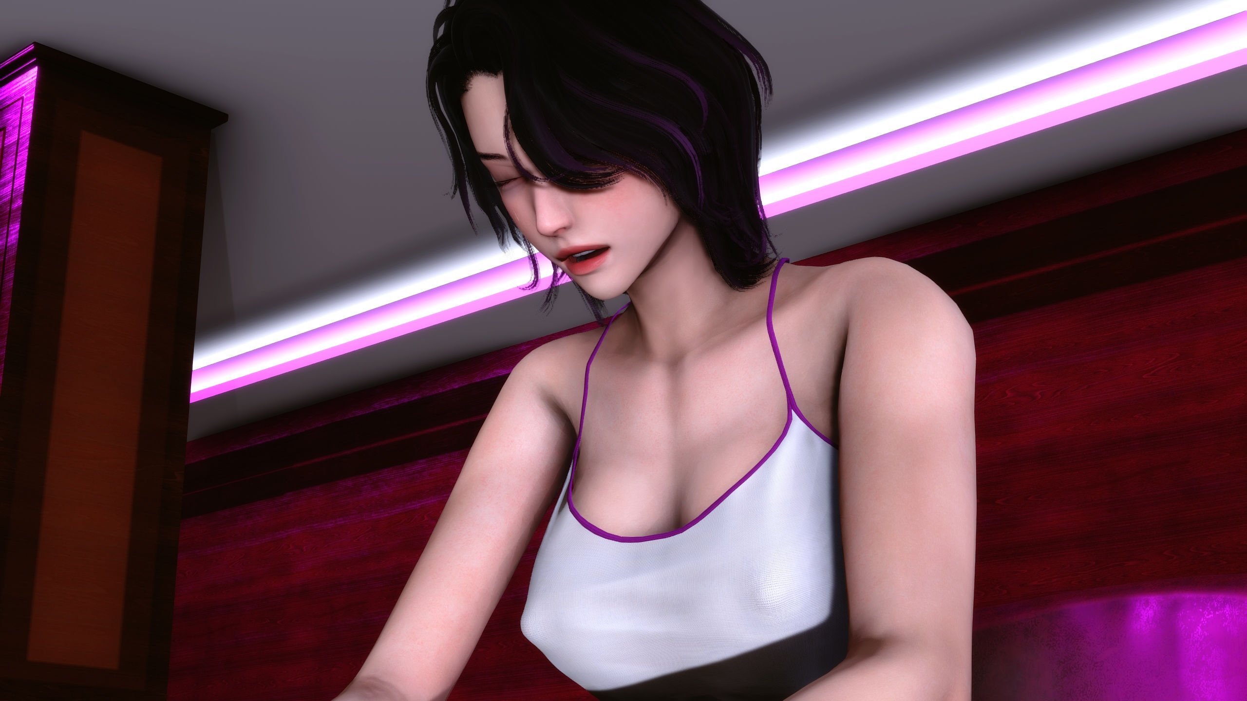 046