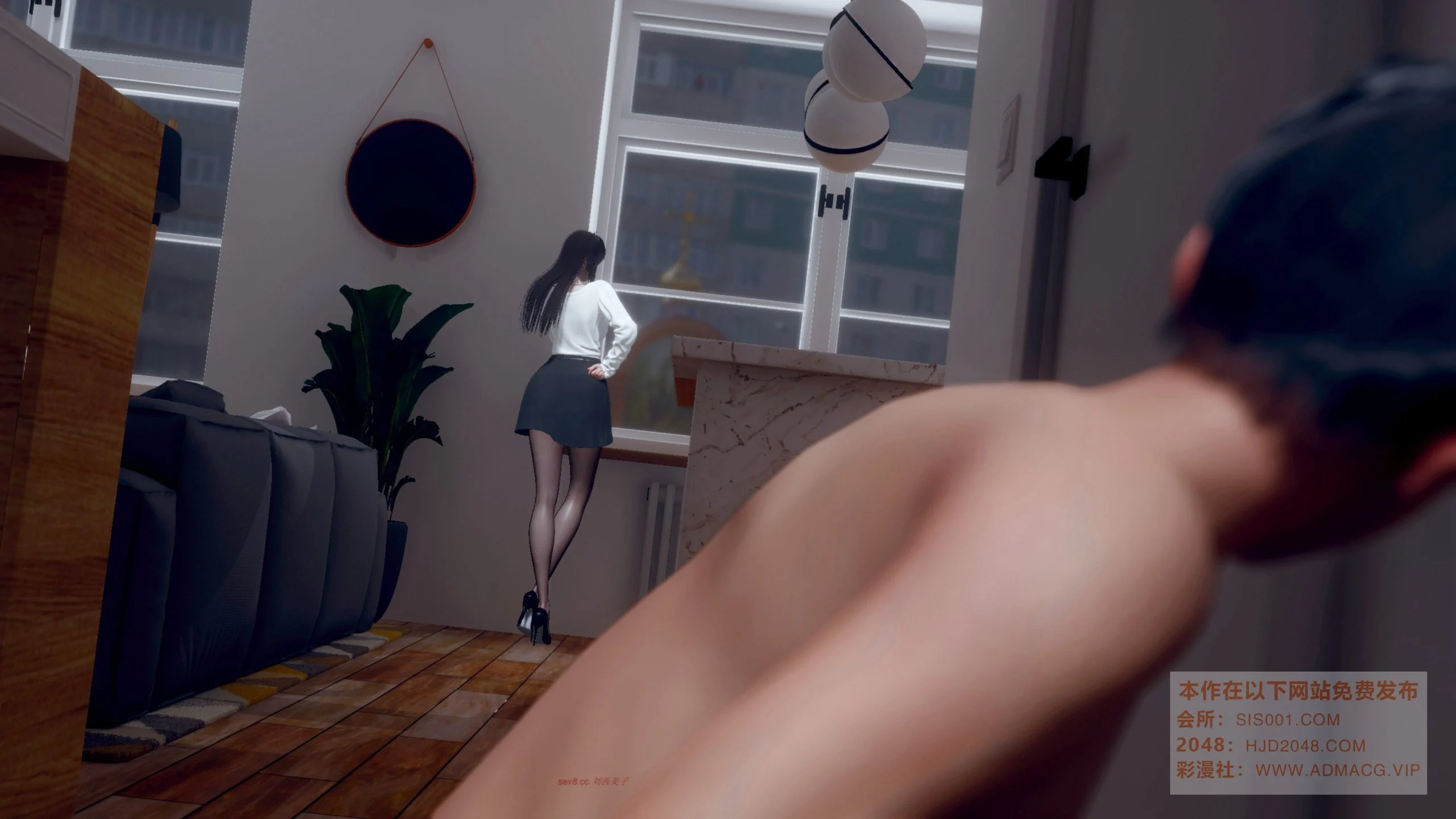 0004