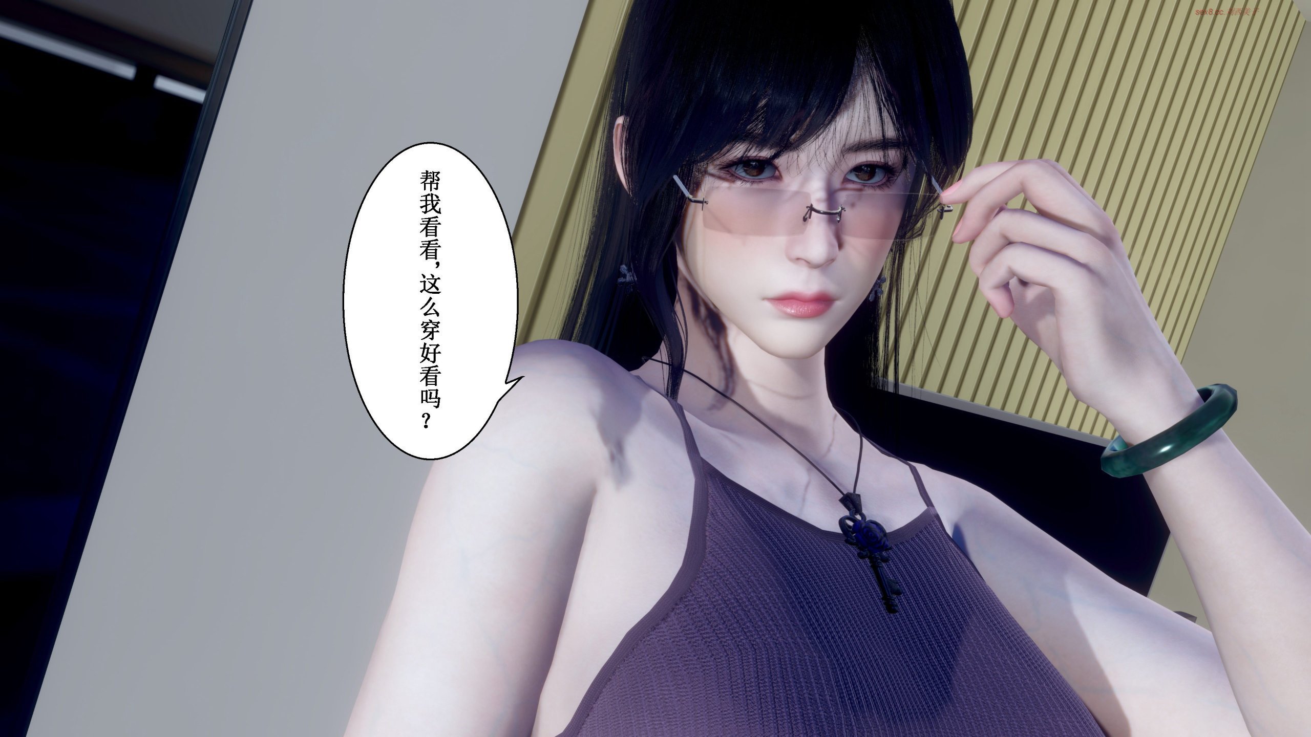 0034