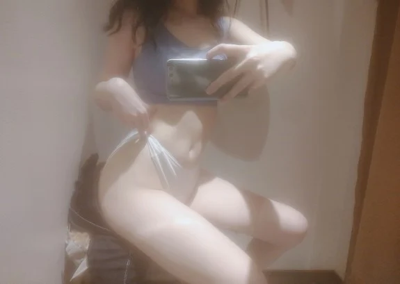 (m_e_yaaGqaa)(mh_4YgvdGLJplomTJKq)original_543762972