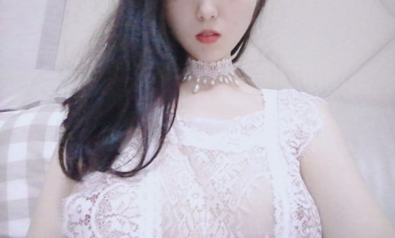 (m_e_yaaGqaa)(mh_B3DCMm8g9RSnyO2s)original_543762992
