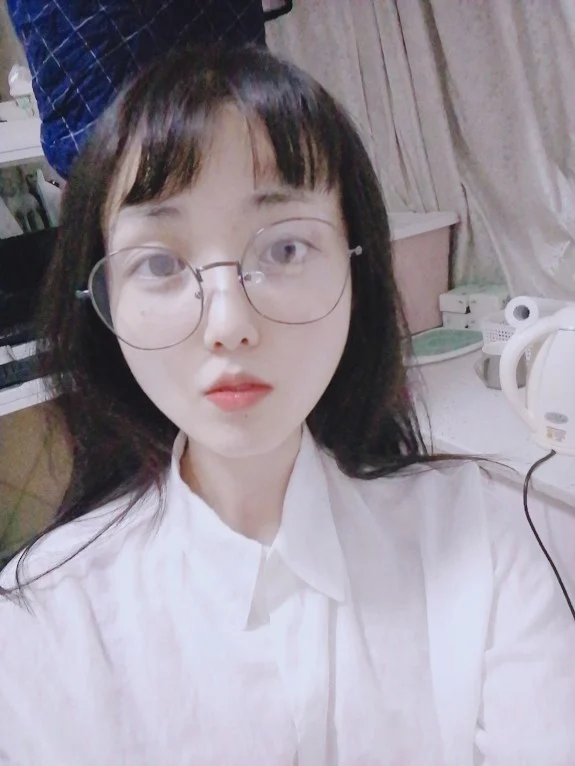 (m_e_yaaGqaa)(mh_Ccw8sazn8nLTV5wX)original_548295672