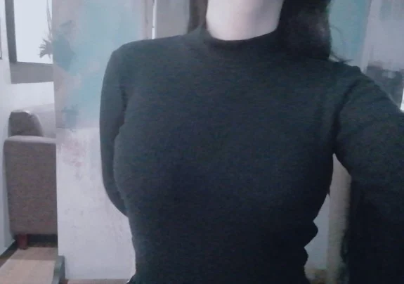 (m_e_yaaGqaa)(mh_DFz0HviarwR8DLgQ)original_543762832