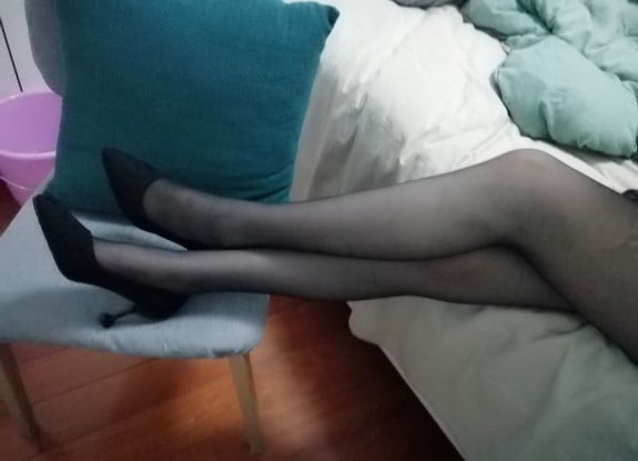 (m_e_yaaGqaa)(mh_FTkIWioRkC7ZbYhH)original_543763432