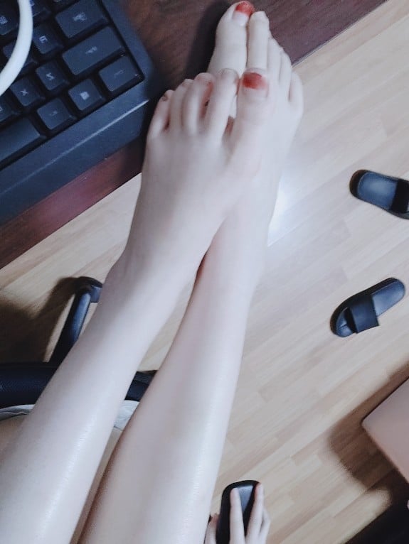 (m_e_yaaGqaa)(mh_QSi3T_Xt49wF3CE3)original_543763172