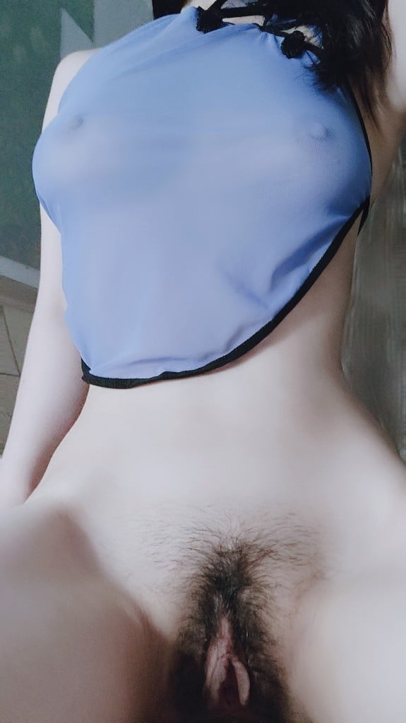 (m_e_yaaGqaa)(mh_RXM2VTo6HerPdGLt)original_543758392