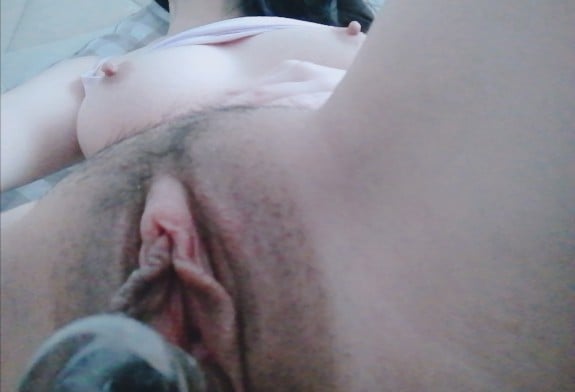 (m_e_yaaGqaa)(mh_WdAbE4rNGLWeNGQc)original_543763362